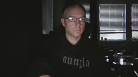caligrown1154 online show from May 2026 12:45:02 PM