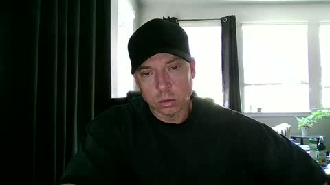 Snapshot of caligrown1154 chatting on June 2026 04:07:02 PM caligrown1154 online show from June 2026 04:07:02 PM