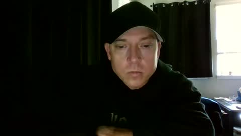 Snapshot of caligrown1154 chatting on July 2026 03:50:02 PM caligrown1154 online show from July 2026 03:50:02 PM