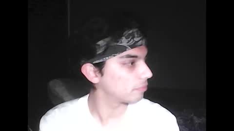 Calgula online show from May 2026 05:45:01 AM
