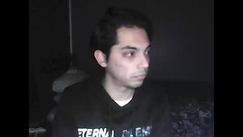 Calgula online show from May 2026 01:54:02 AM