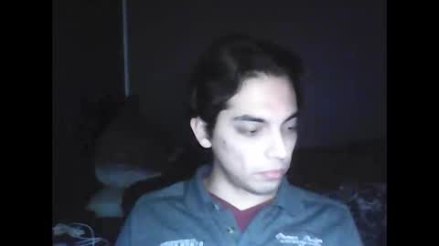 Calgula online show from May 2026 03:03:02 AM