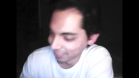 Calgula online show from May 2026 01:56:01 AM