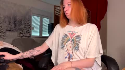 Caliiie of online show from March 2026 07:12:02 AM