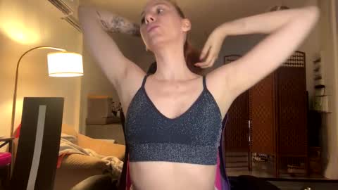 Caliiie of online show from May 2026 06:11:01 AM