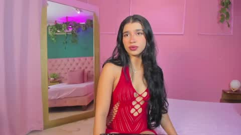 caliope_777 online show from April 2026 04:21:02 AM