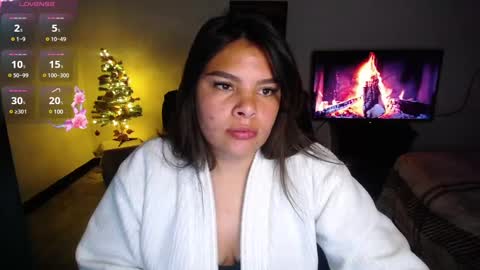 caliope_goddess1 online show from December 2024 10:30:01 AM