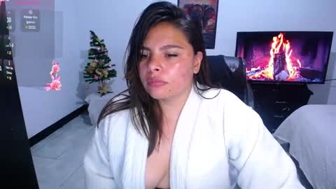 caliope_goddess1 online show from December 2024 02:48:02 PM