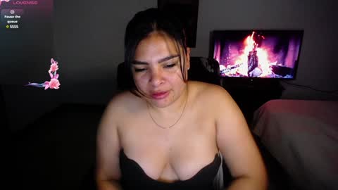 caliope_goddess1 online show from February 2025 09:46:02 AM