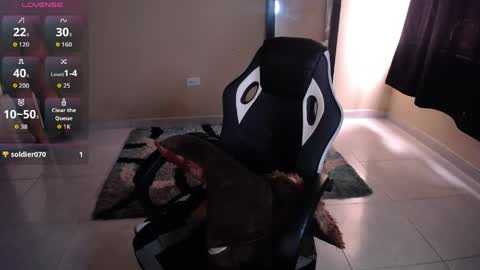 caliope_goddess1 online show from May 2026 06:04:02 PM