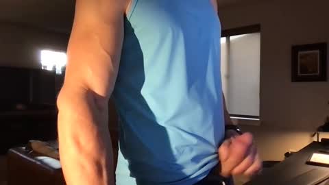 Snapshot of calirsedmo chatting on November 2025 11:29:01 PM calirsedmo online show from November 2025 11:29:01 PM