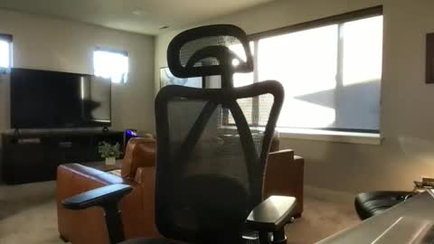 Snapshot of calirsedmo chatting on January 2026 11:31:01 PM calirsedmo online show from January 2026 11:31:01 PM