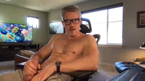 Snapshot of calirsedmo chatting on February 2026 07:20:01 PM calirsedmo online show from February 2026 07:20:01 PM