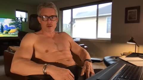 Snapshot of calirsedmo chatting on February 2026 08:27:02 PM calirsedmo online show from February 2026 08:27:02 PM