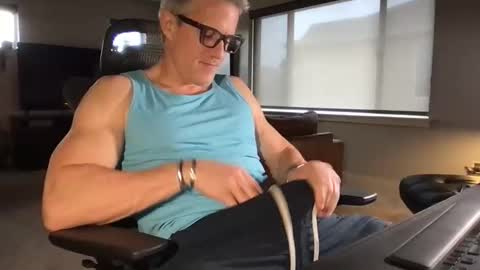 Snapshot of calirsedmo chatting on February 2026 07:10:01 PM calirsedmo online show from February 2026 07:10:01 PM