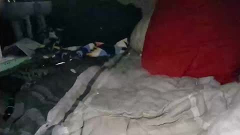 Calisguitar online show from January 2025 02:43:02 AM