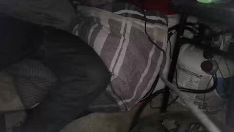 Calisguitar online show from January 2025 03:05:02 PM