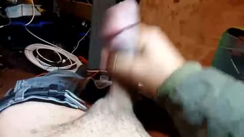 Calisguitar online show from November 2025 03:39:02 AM