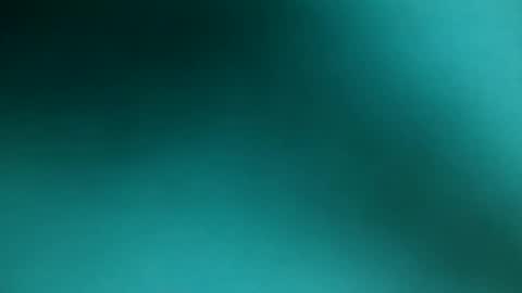 Calisguitar online show from December 2025 05:07:01 PM