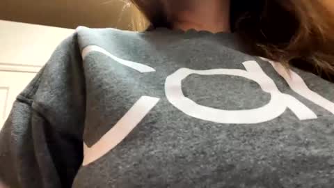 Snapshot of calishop1 chatting on December 2024 01:36:02 AM calishop1 online show from December 2024 01:36:02 AM