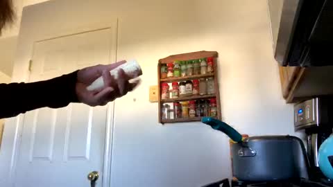 Snapshot of calishop1 chatting on December 2024 05:33:02 PM calishop1 online show from December 2024 05:33:02 PM