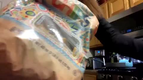 Snapshot of calishop1 chatting on December 2024 03:58:01 AM calishop1 online show from December 2024 03:58:01 AM