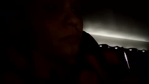 Snapshot of calishop1 chatting on December 2024 05:55:01 PM calishop1 online show from December 2024 05:55:01 PM