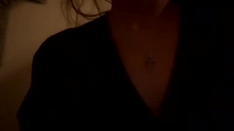 Snapshot of calishop1 chatting on December 2024 04:45:01 AM calishop1 online show from December 2024 04:45:01 AM