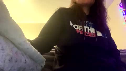 Snapshot of calishop1 chatting on December 2024 02:09:02 AM calishop1 online show from December 2024 02:09:02 AM