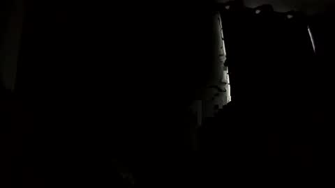 Snapshot of calishop1 chatting on January 2025 03:57:01 PM calishop1 online show from January 2025 03:57:01 PM