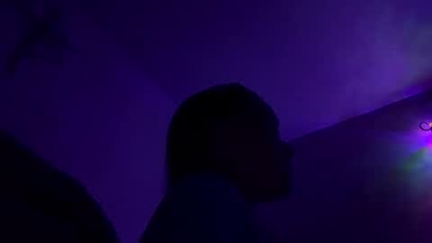 Snapshot of calishop1 chatting on January 2025 05:05:02 AM calishop1 online show from January 2025 05:05:02 AM