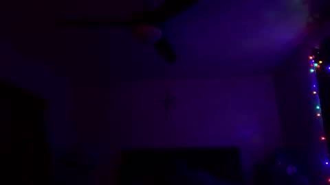 Snapshot of calishop1 chatting on January 2025 01:17:01 PM calishop1 online show from January 2025 01:17:01 PM