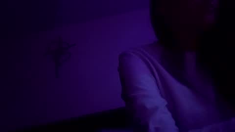 Snapshot of calishop1 chatting on January 2025 03:27:02 AM calishop1 online show from January 2025 03:27:02 AM