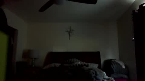 Snapshot of calishop1 chatting on January 2025 05:55:02 PM calishop1 online show from January 2025 05:55:02 PM