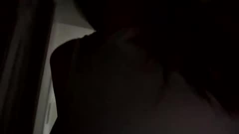 Snapshot of calishop1 chatting on February 2025 11:21:02 PM calishop1 online show from February 2025 11:21:02 PM