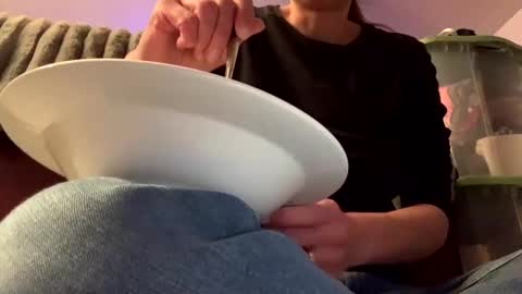 Snapshot of calishop1 chatting on February 2025 03:08:02 AM calishop1 online show from February 2025 03:08:02 AM