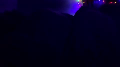 Snapshot of calishop1 chatting on February 2025 07:05:01 AM calishop1 online show from February 2025 07:05:01 AM