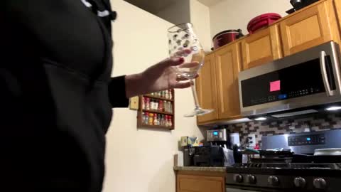 Snapshot of calishop1 chatting on February 2025 02:53:01 AM calishop1 online show from February 2025 02:53:01 AM