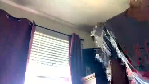 Snapshot of calishop1 chatting on September 2025 09:37:01 PM calishop1 online show from September 2025 09:37:01 PM