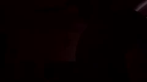 Snapshot of calishop1 chatting on November 2025 04:23:01 PM calishop1 online show from November 2025 04:23:01 PM