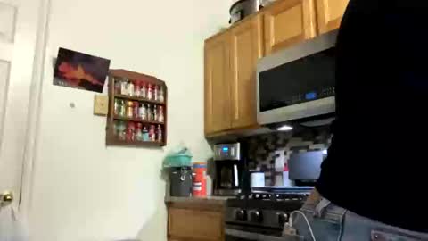 calishop1 online show from January 2026 03:32:01 AM