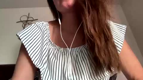 calishop1 online show from July 2026 01:56:02 AM
