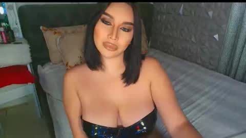 Snapshot of calista_palmer chatting on February 2025 01:21:01 PM Miss Jane Commander online show from February 2025 01:21:01 PM