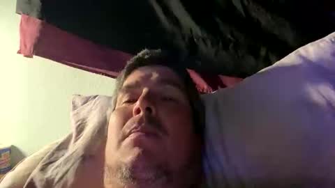 calitime760 online show from November 2025 04:59:01 AM