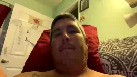 calitime760 online show from March 2026 04:05:02 AM