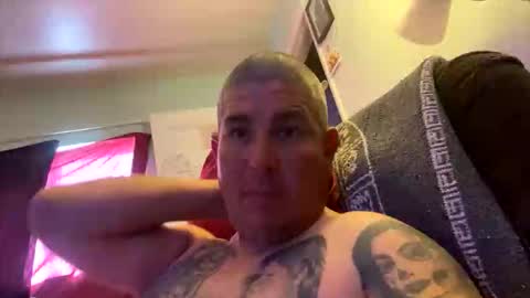 calitime760 online show from April 2026 09:56:02 PM