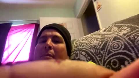 calitime760 online show from May 2026 11:24:01 PM