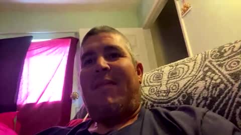 calitime760 online show from June 2026 10:36:02 PM