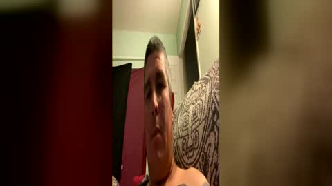 calitime760 online show from June 2026 09:34:02 AM