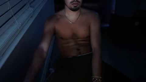 Snapshot of caliwine1306 chatting on March 2026 05:46:02 AM caliwine1306 online show from March 2026 05:46:02 AM